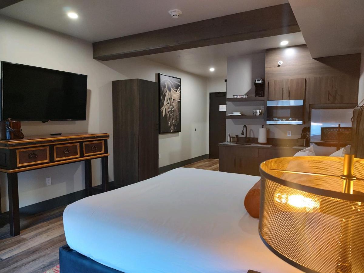 فندق Bunk House مادراس المظهر الخارجي الصورة
