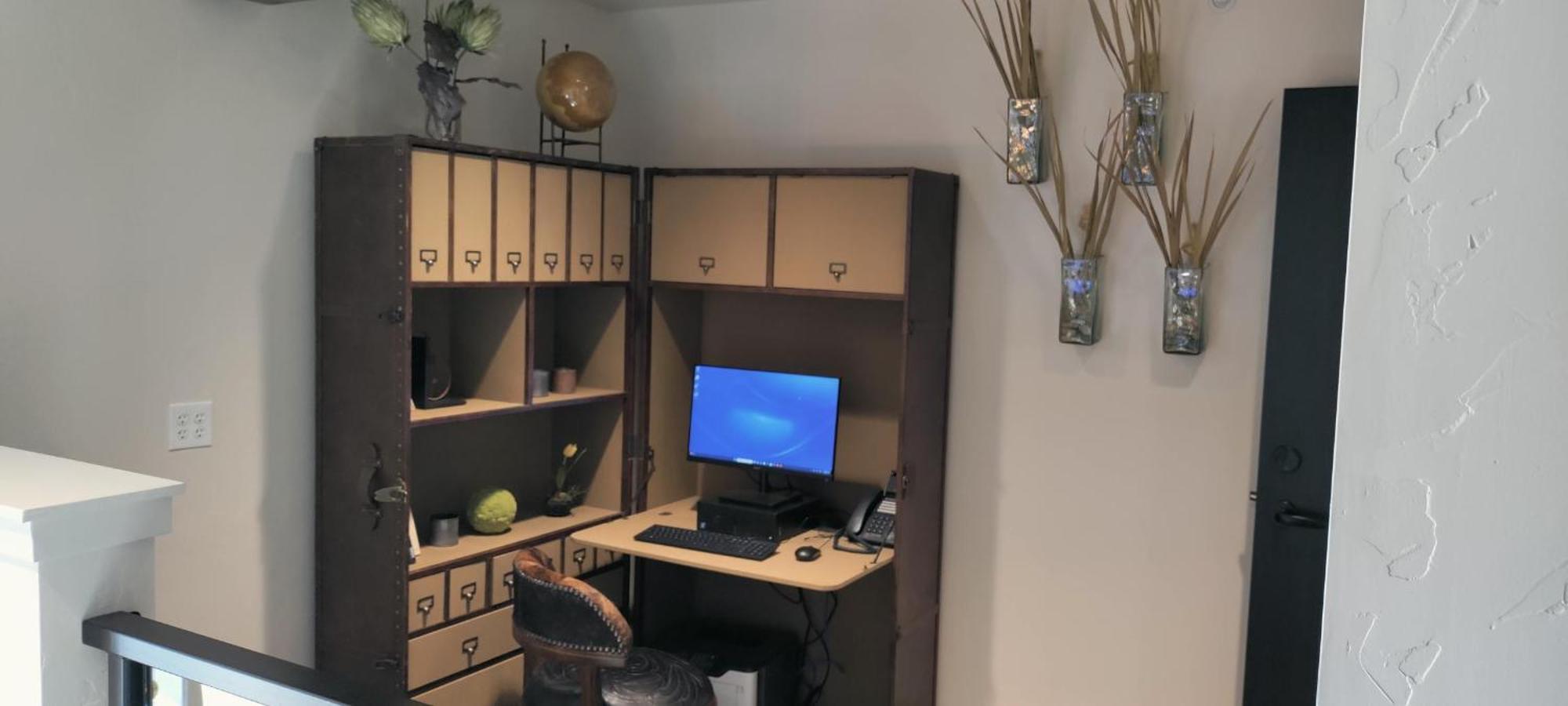 فندق Bunk House مادراس المظهر الخارجي الصورة